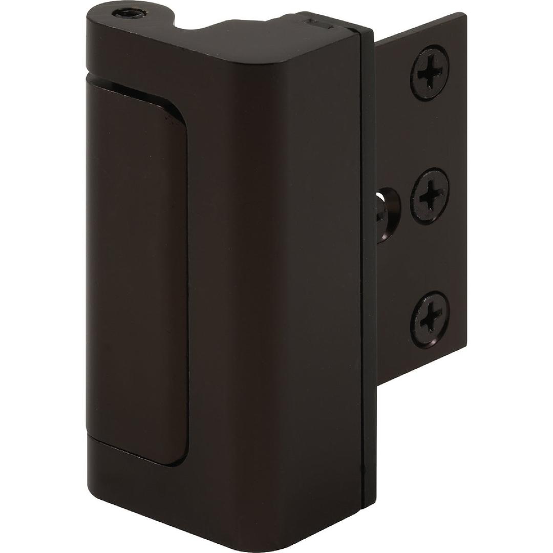 Product 223286