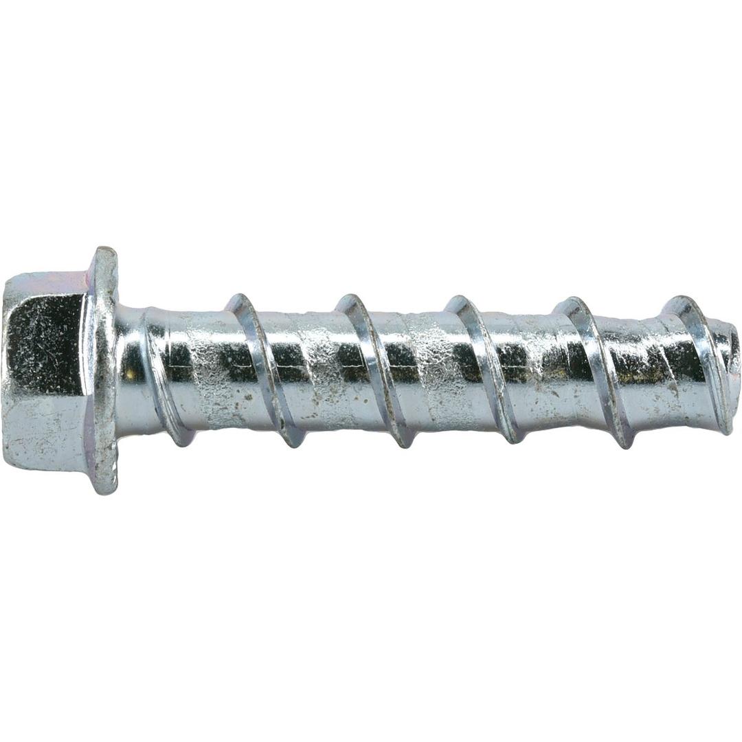 Product 223551