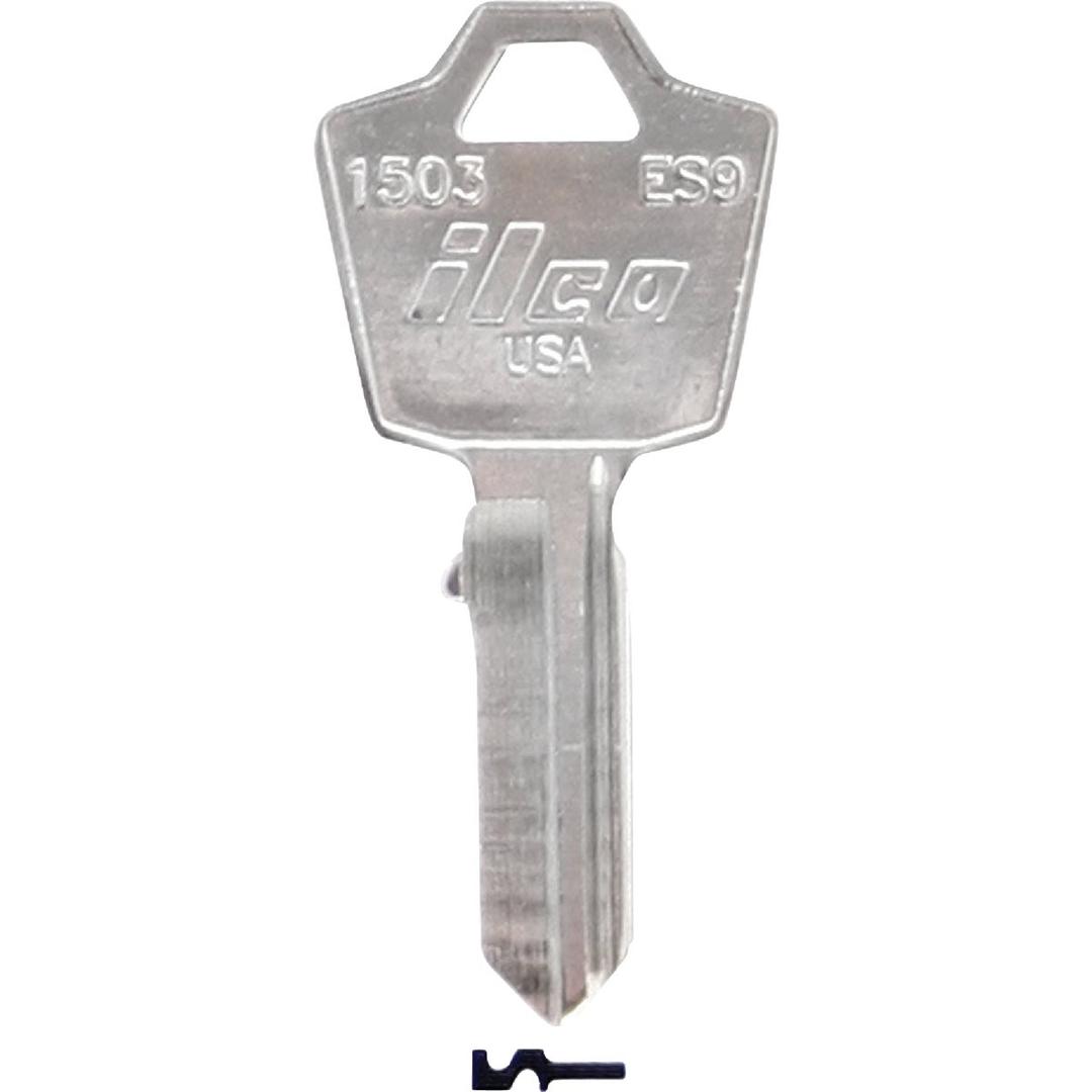 Product 223581