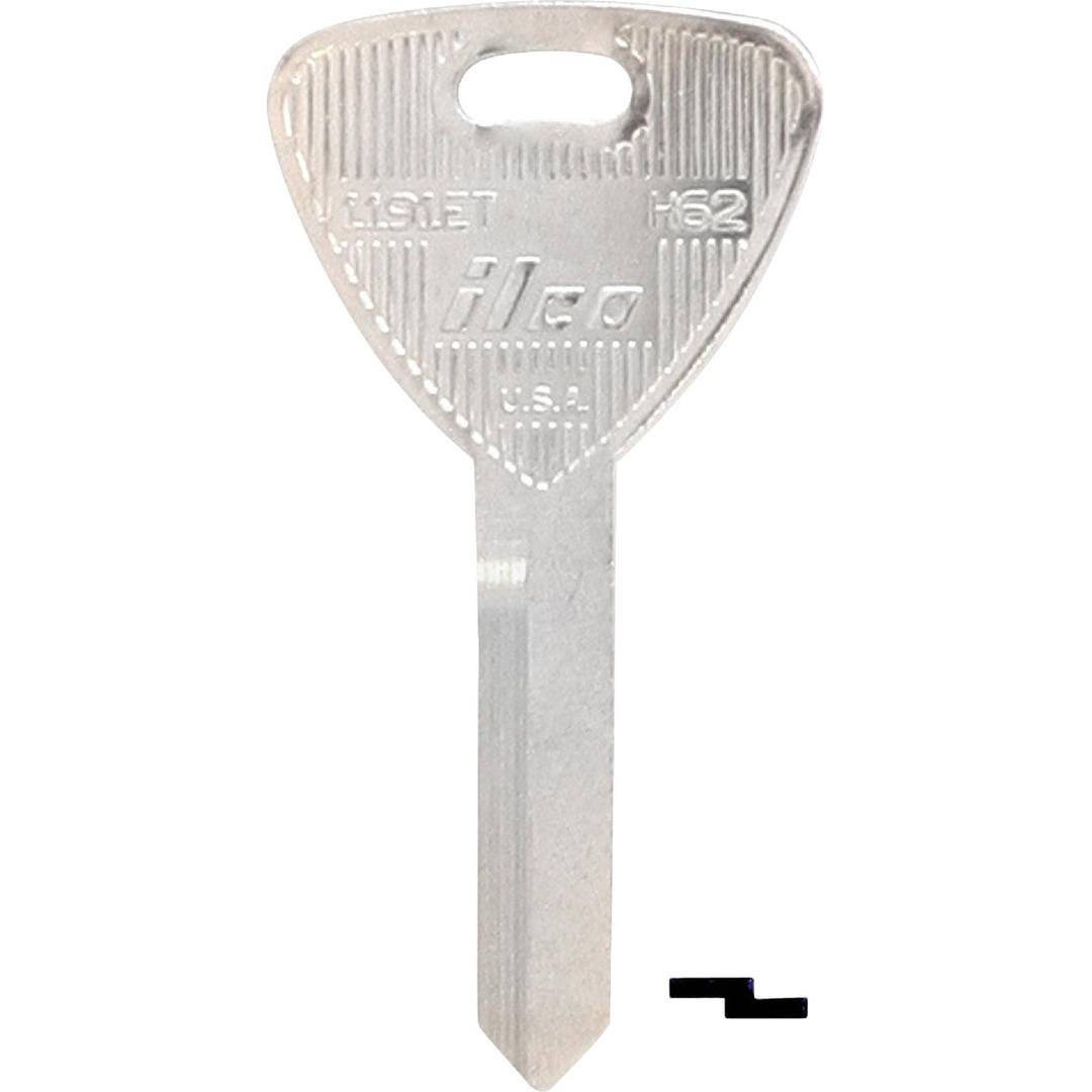 Product 223689
