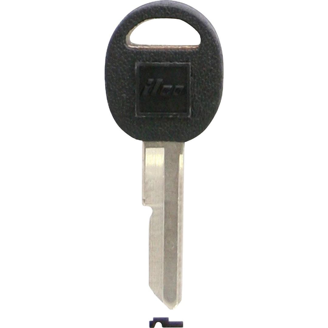 Product 223735