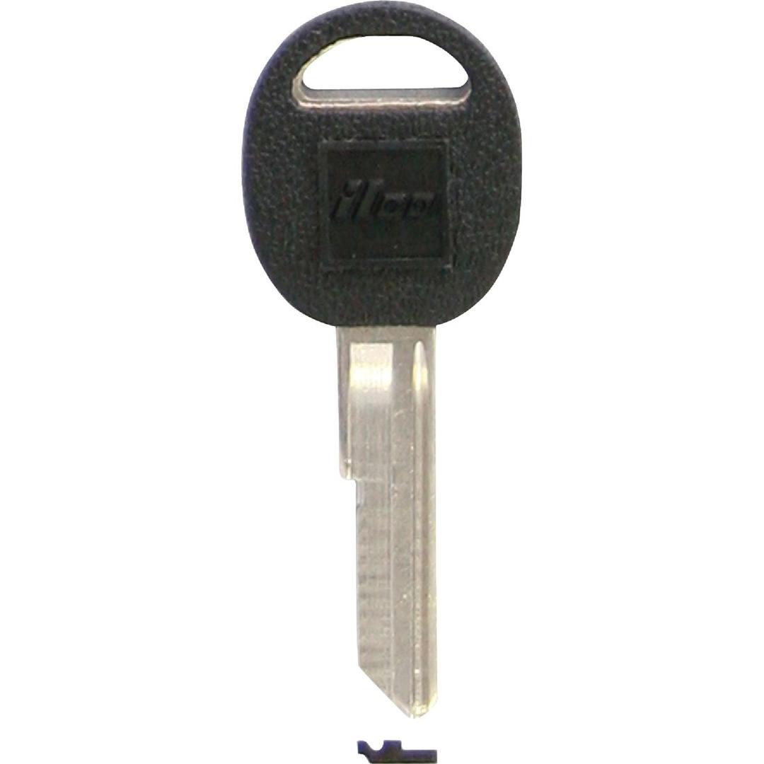 Product 223751
