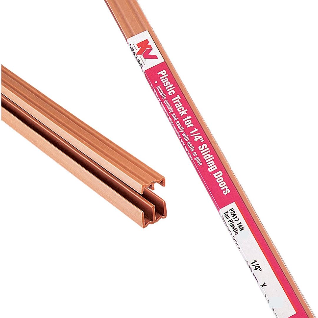 Product 224037