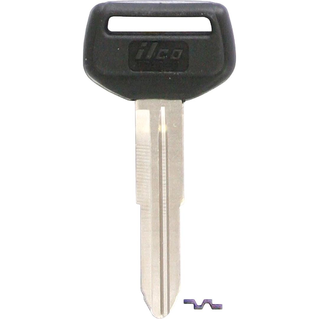 Product 224030