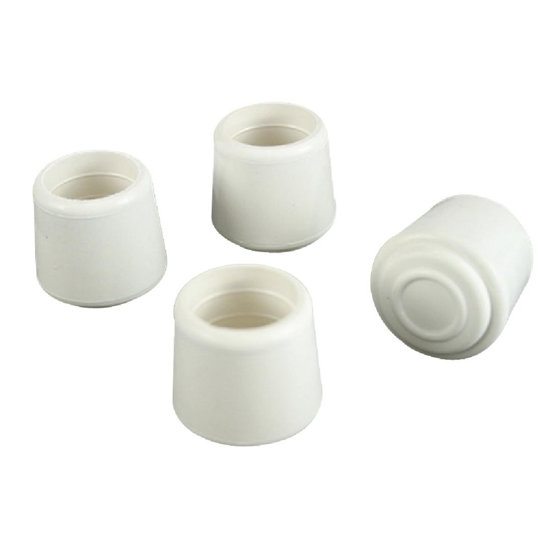 Product 224046