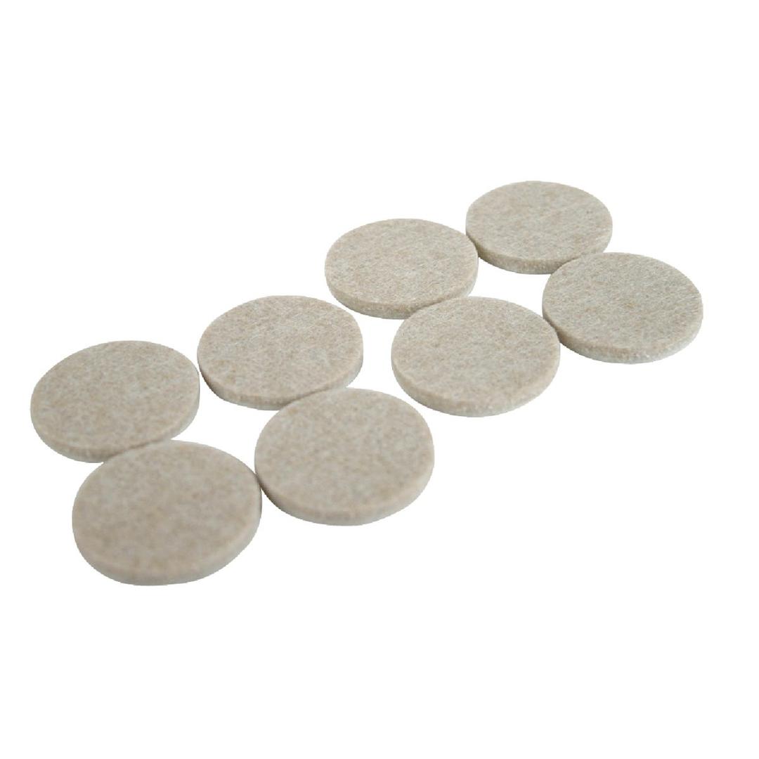 Product 224064
