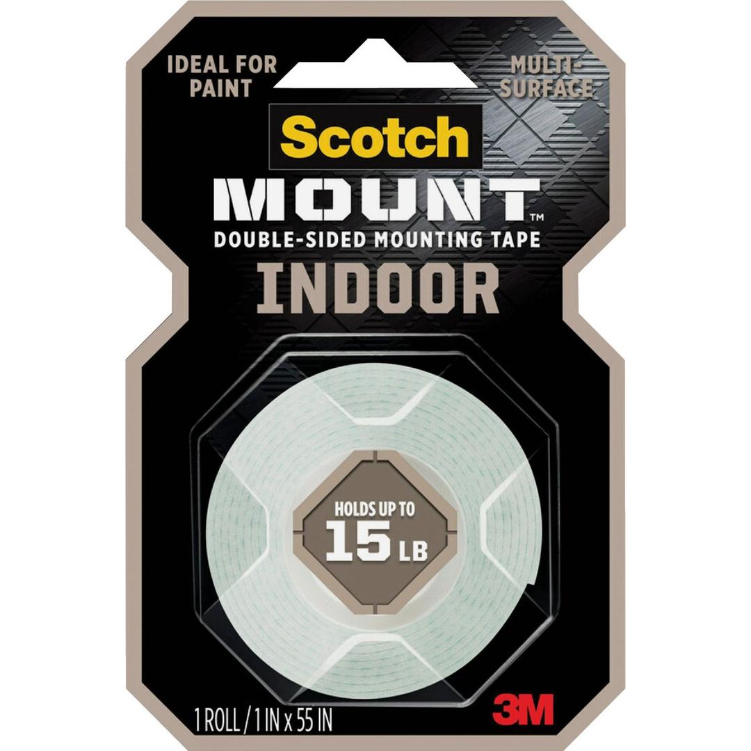 Product 224180
