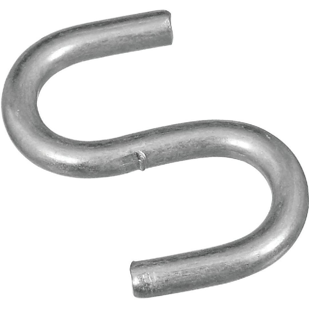 Product 224288