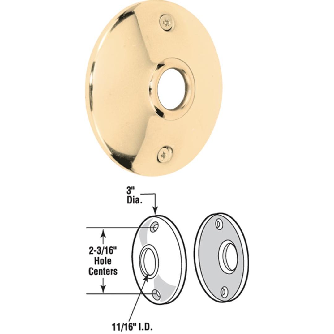 Product 224316