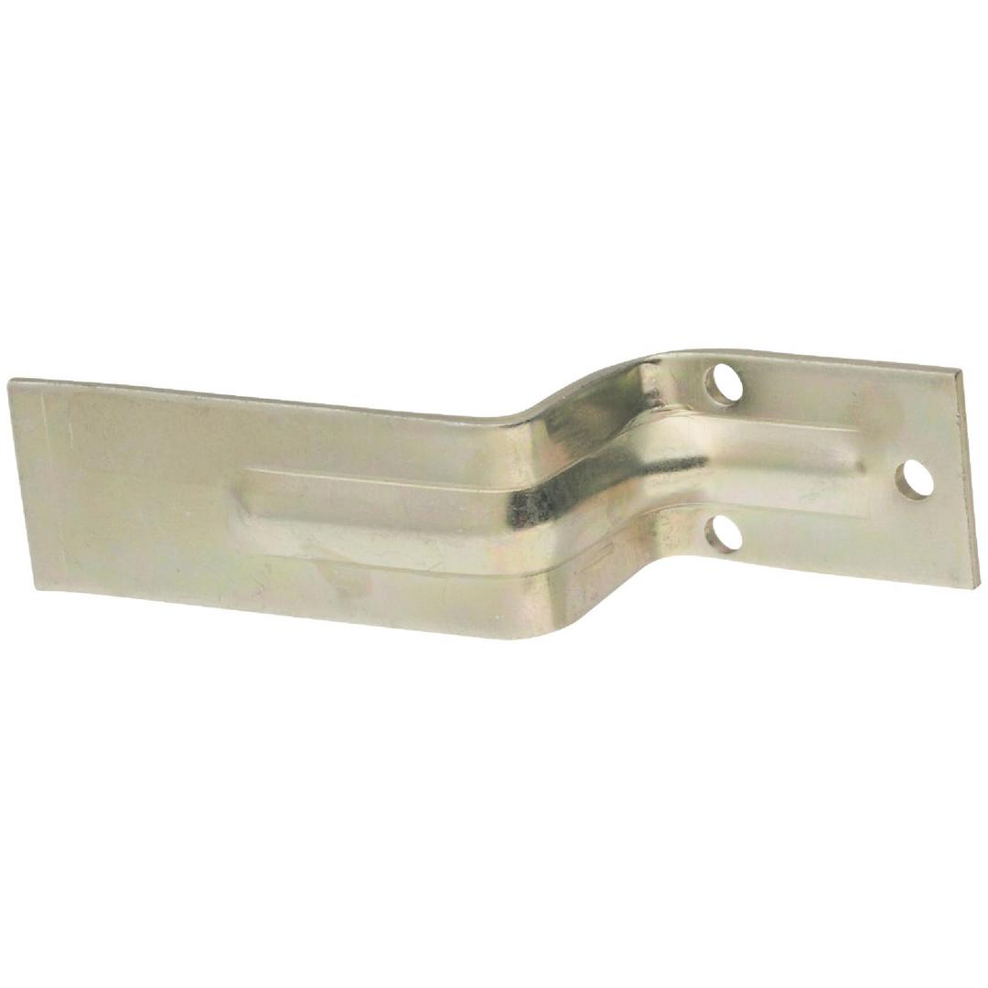 Product 224475