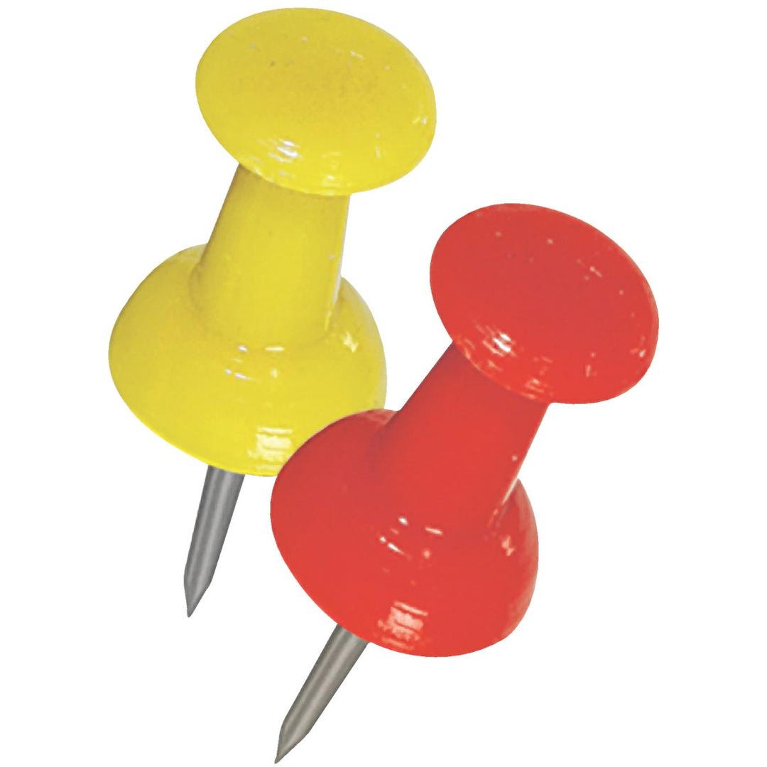 Product 224769