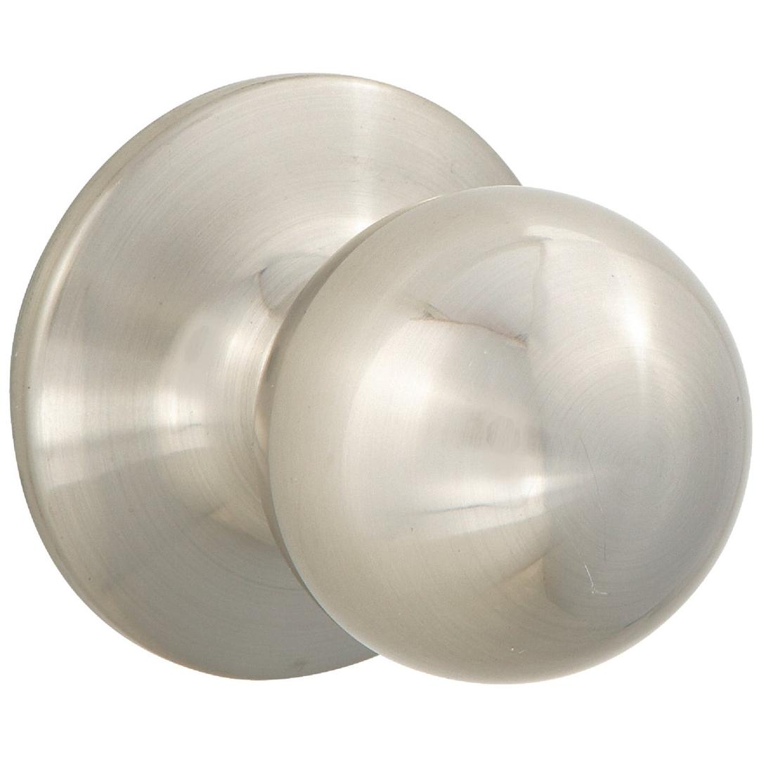 Product 225170