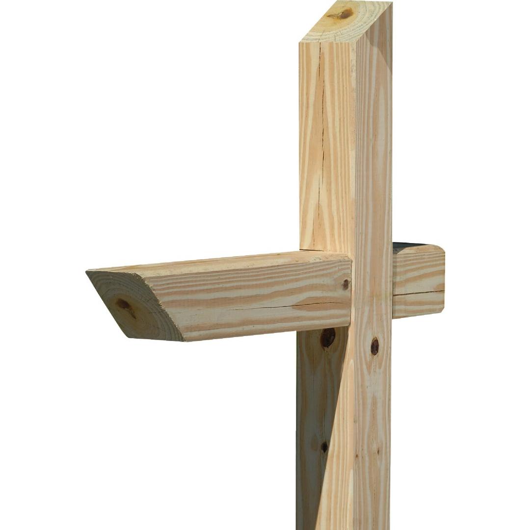 Product 225282