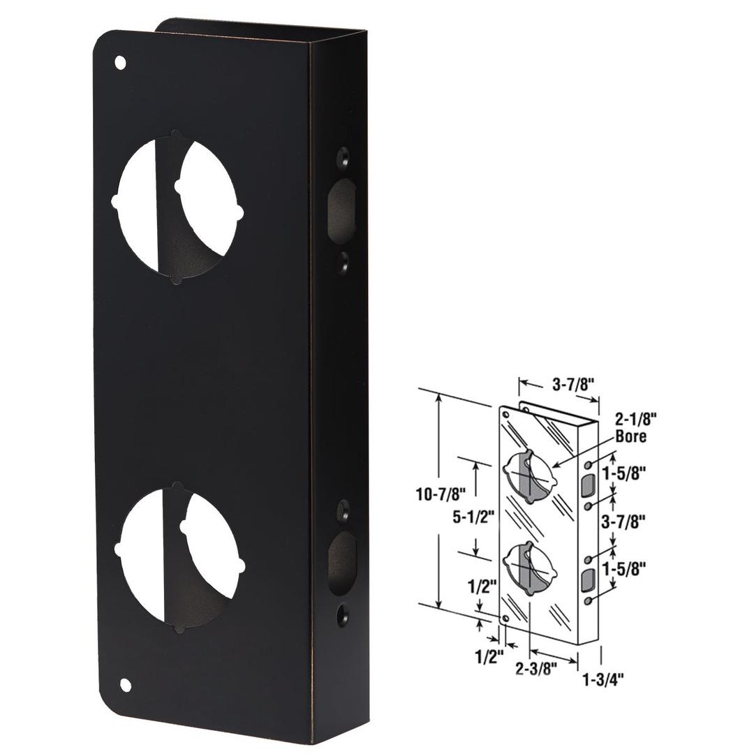 Product 225342