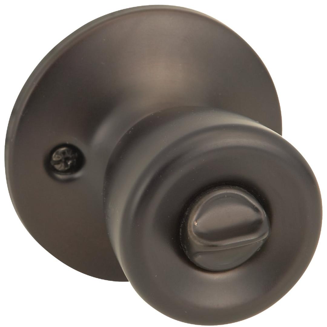 Product 225722