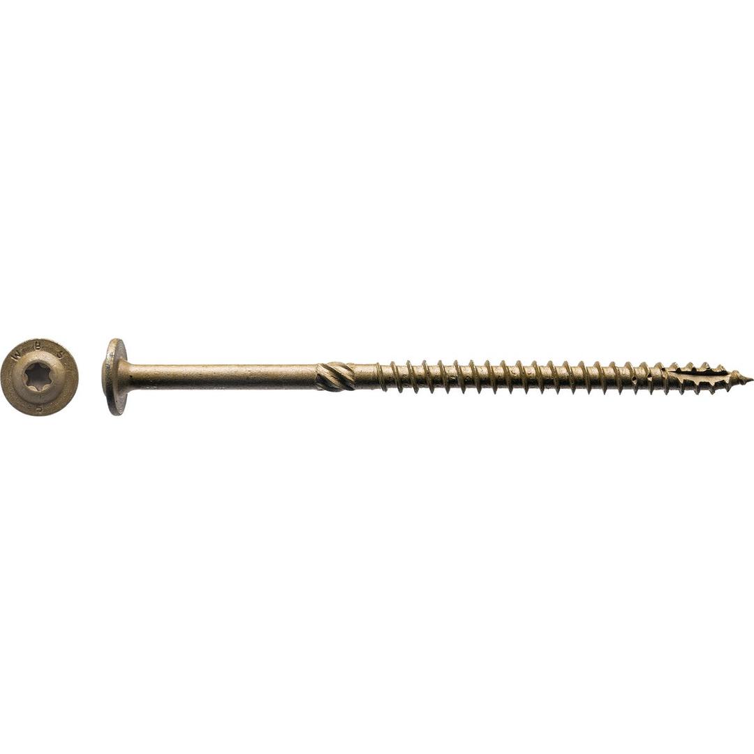 Product 225809