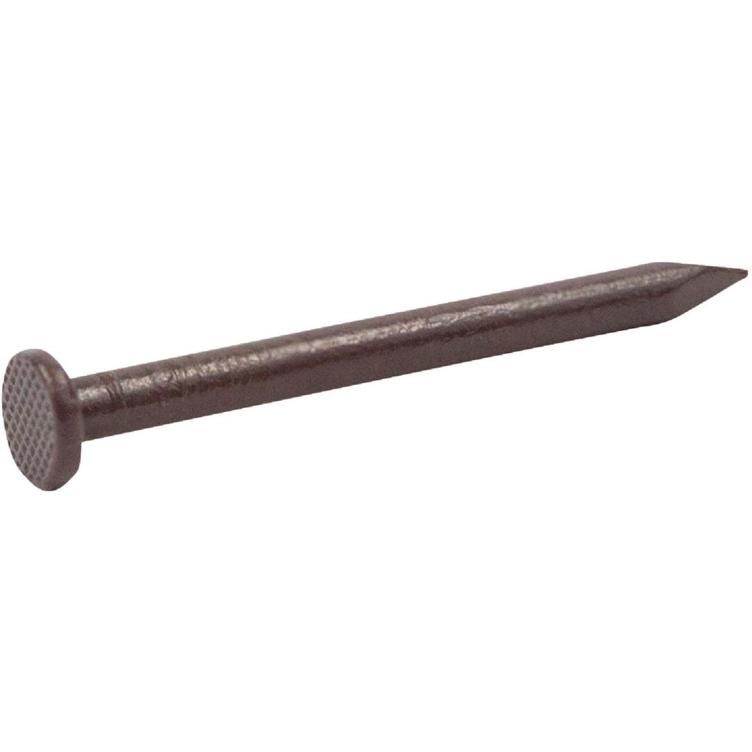 Product 226103
