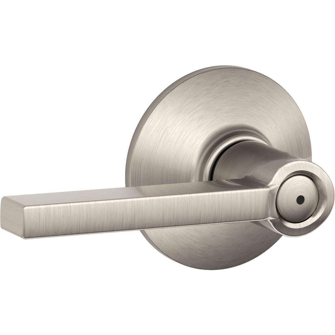 Product 226137
