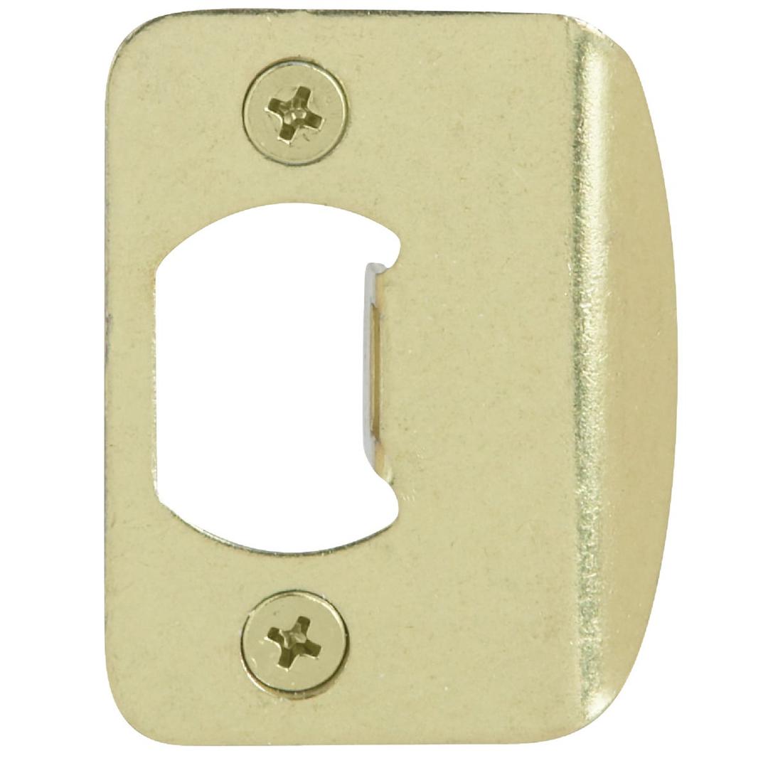 Product 226160