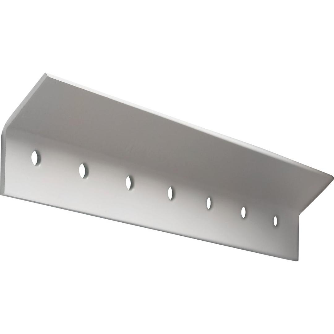 Product 226343