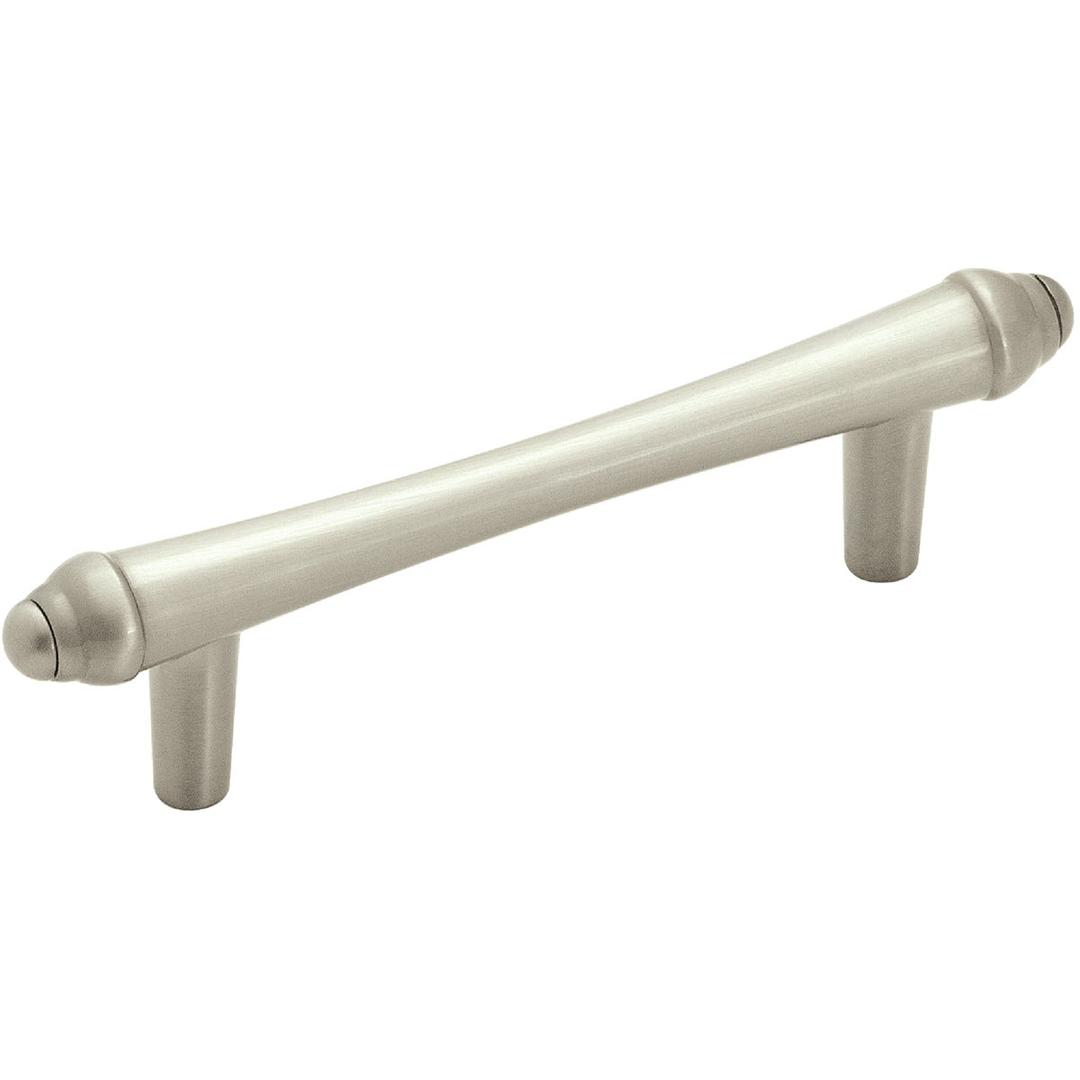 Product 226366