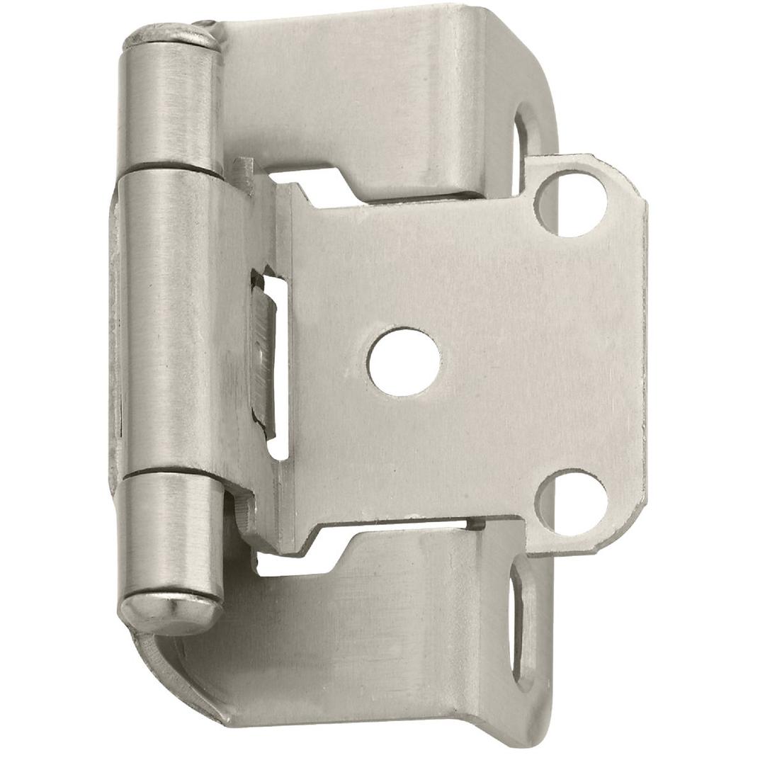 Product 226455