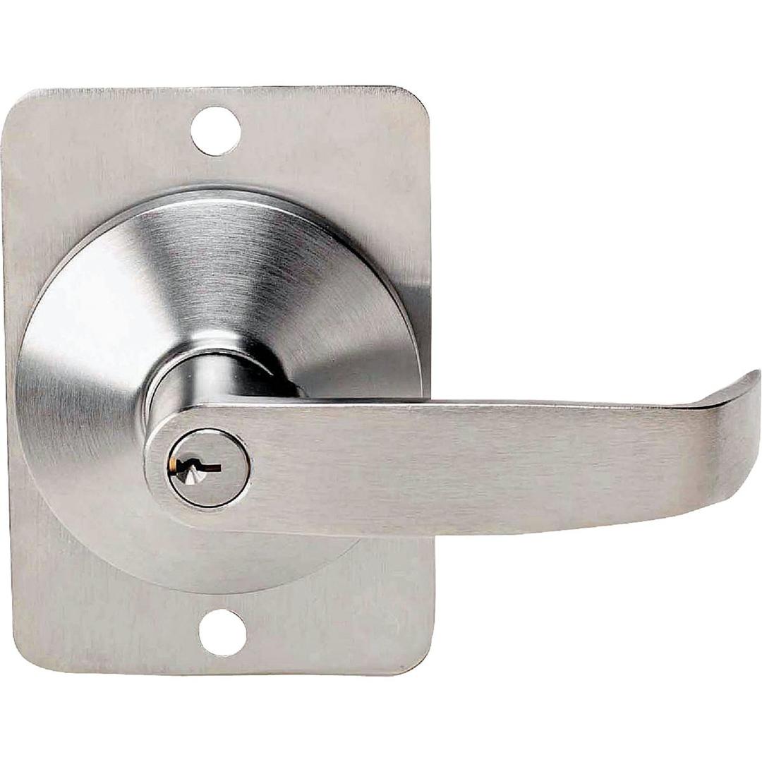 Product 226543
