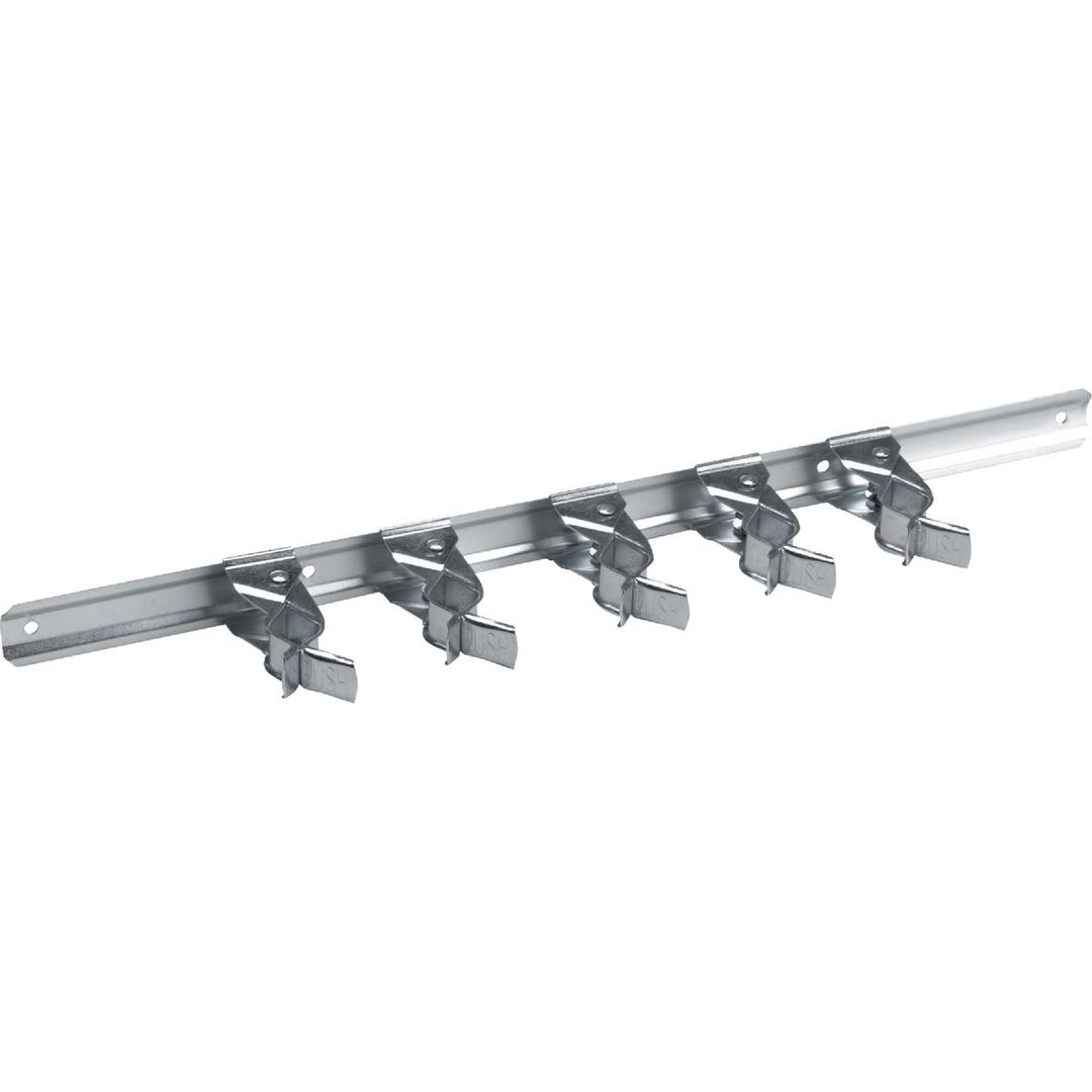 Product 226623