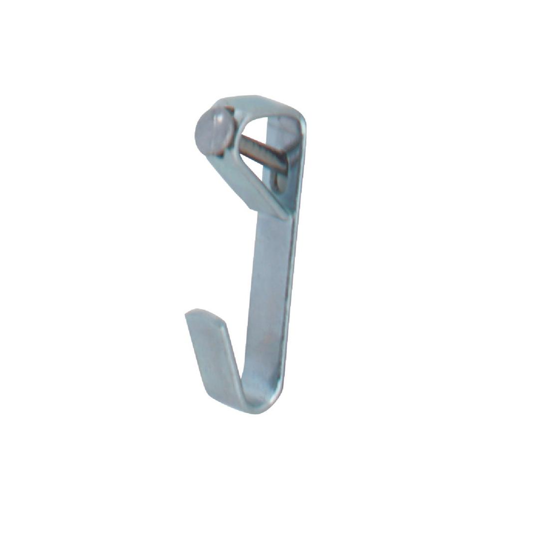 Product 226963