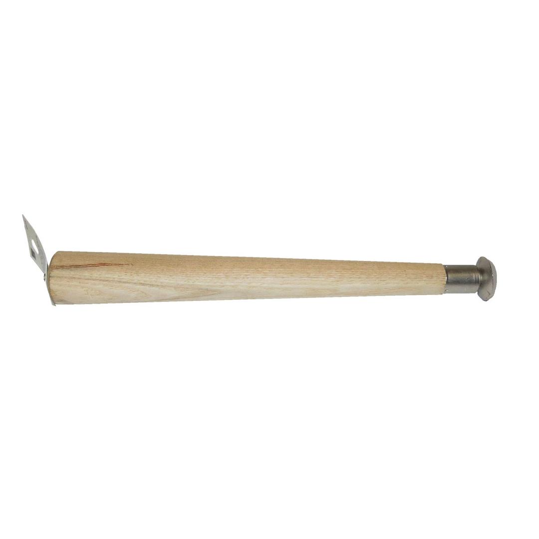 Product 227021