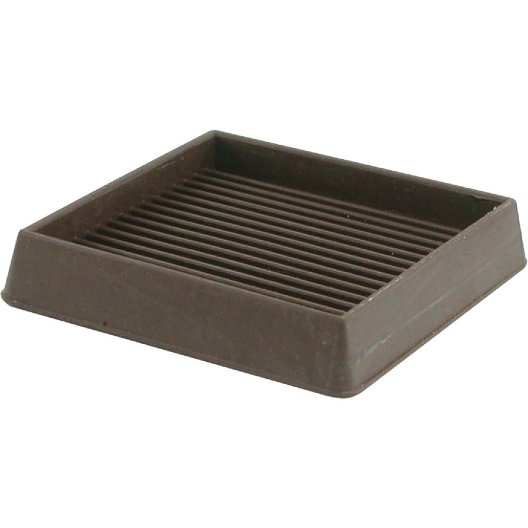 Product 227595