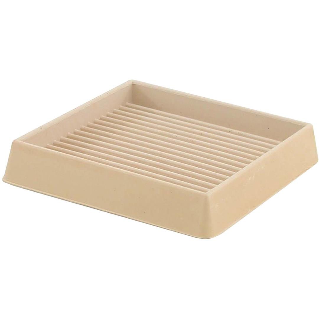 Product 227631