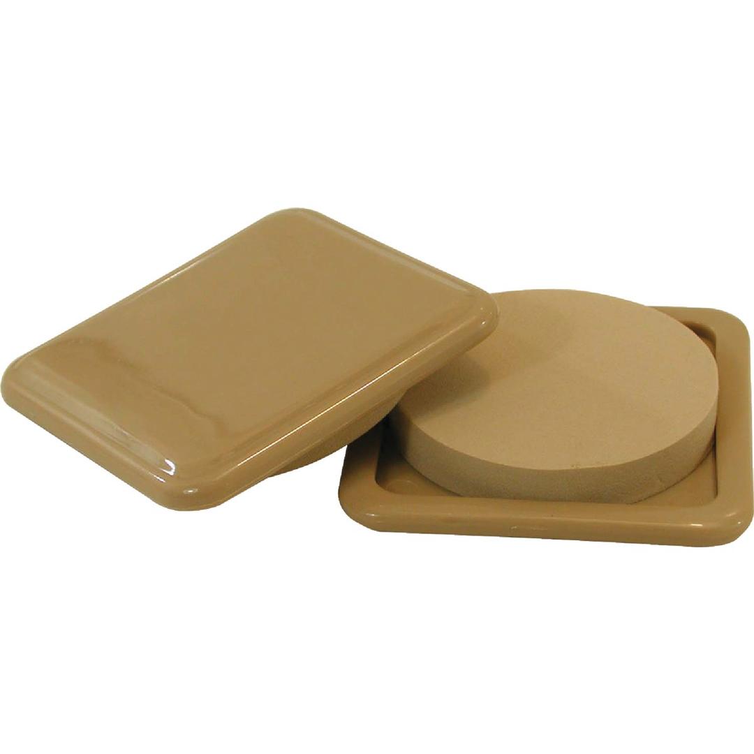 Product 227641