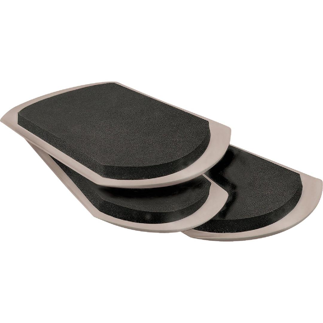 Product 227659