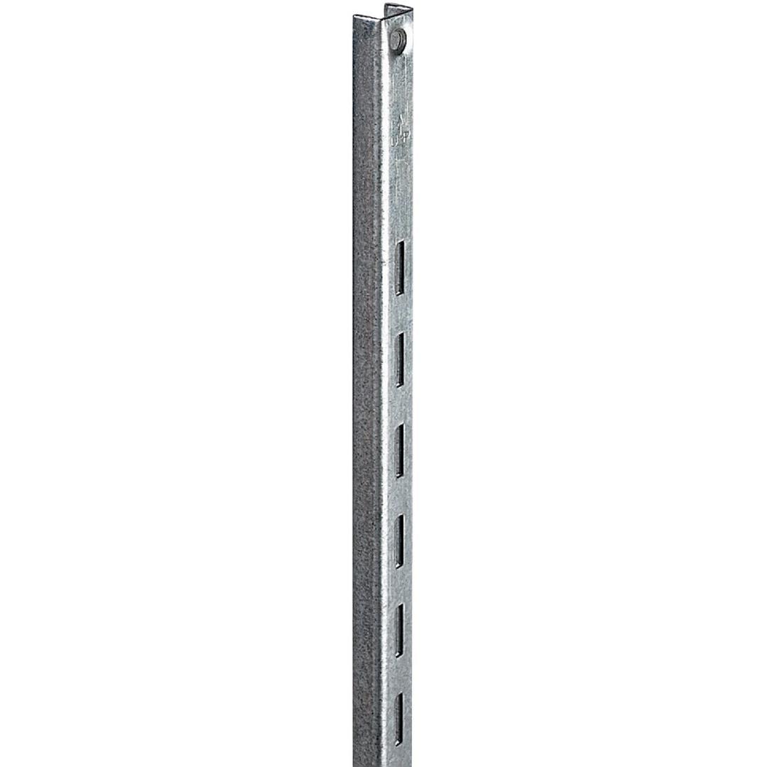 Product 228293