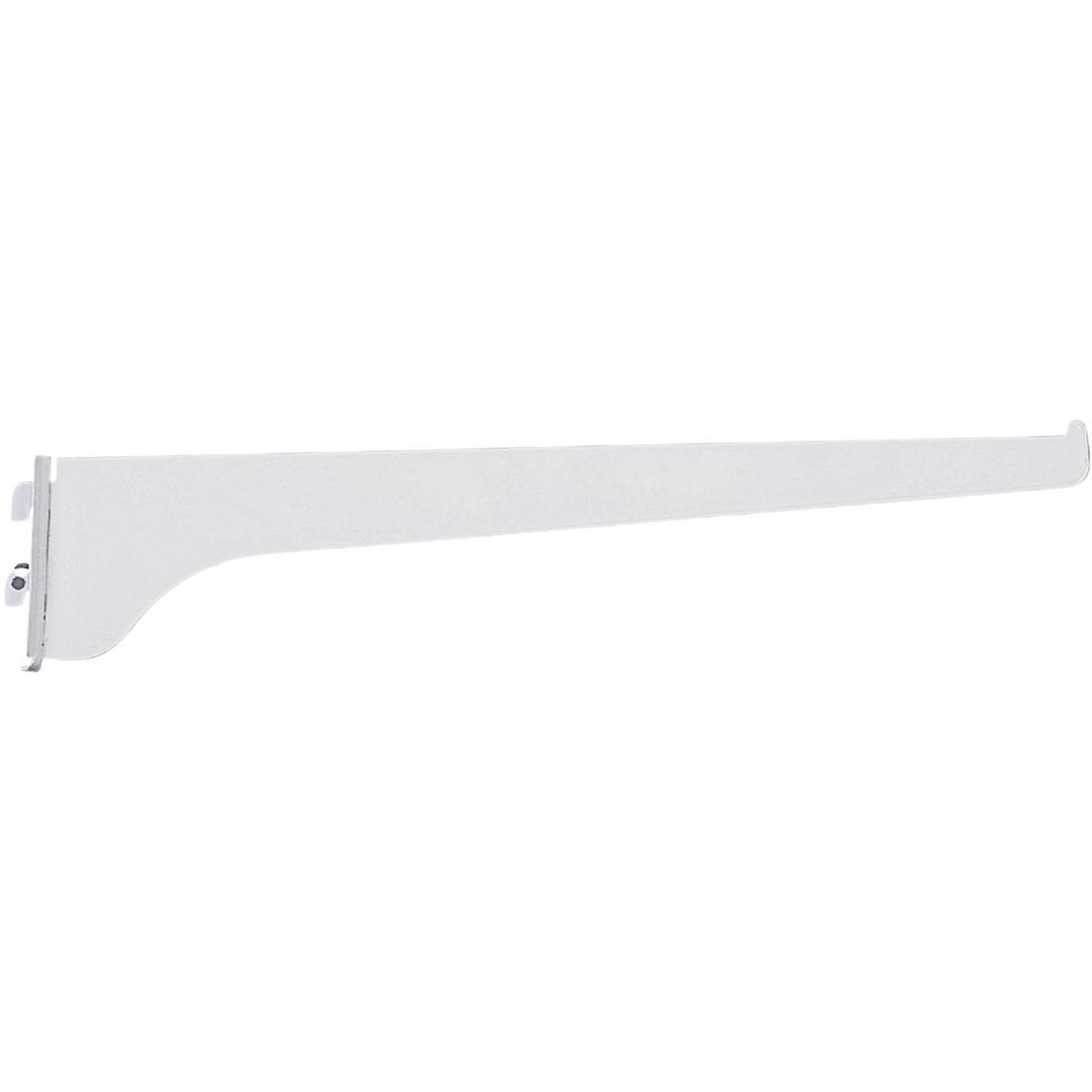Product 228346