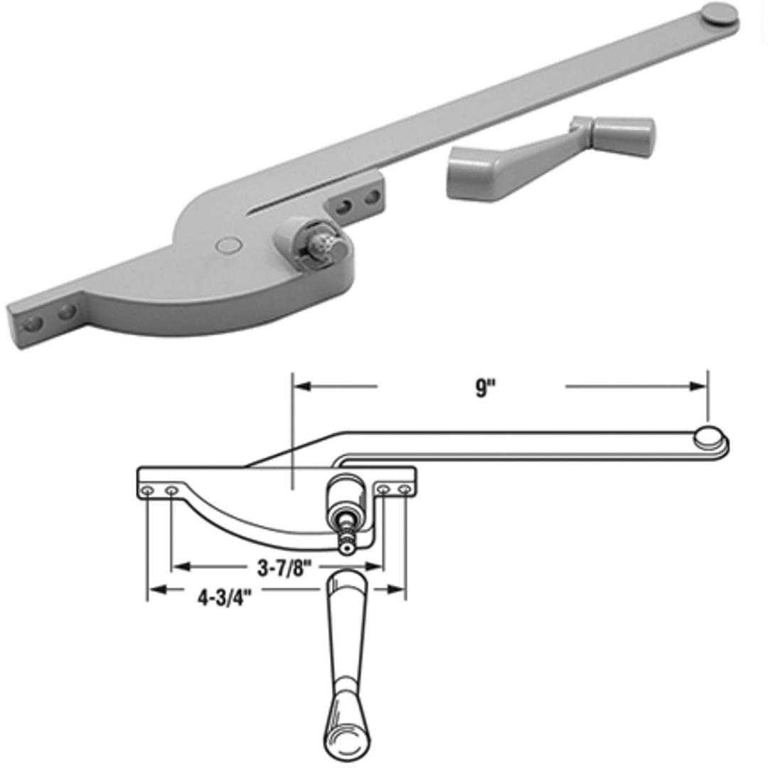 Product 228710