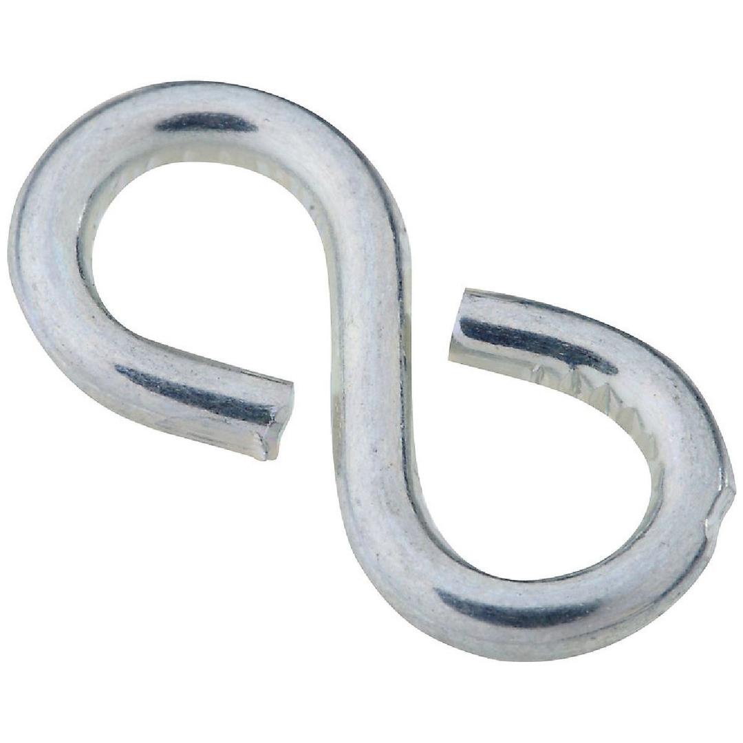 Product 229078