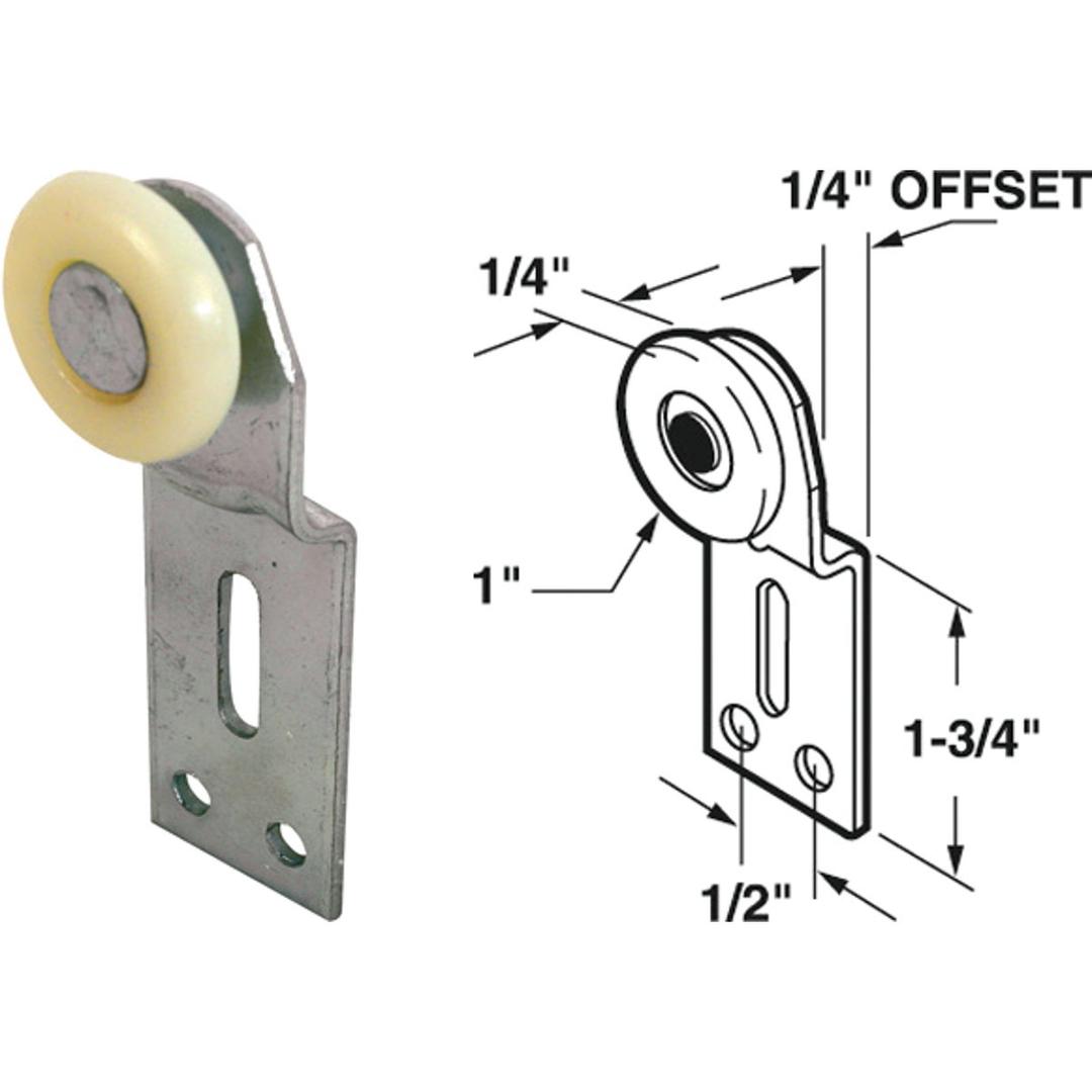 Product 229121