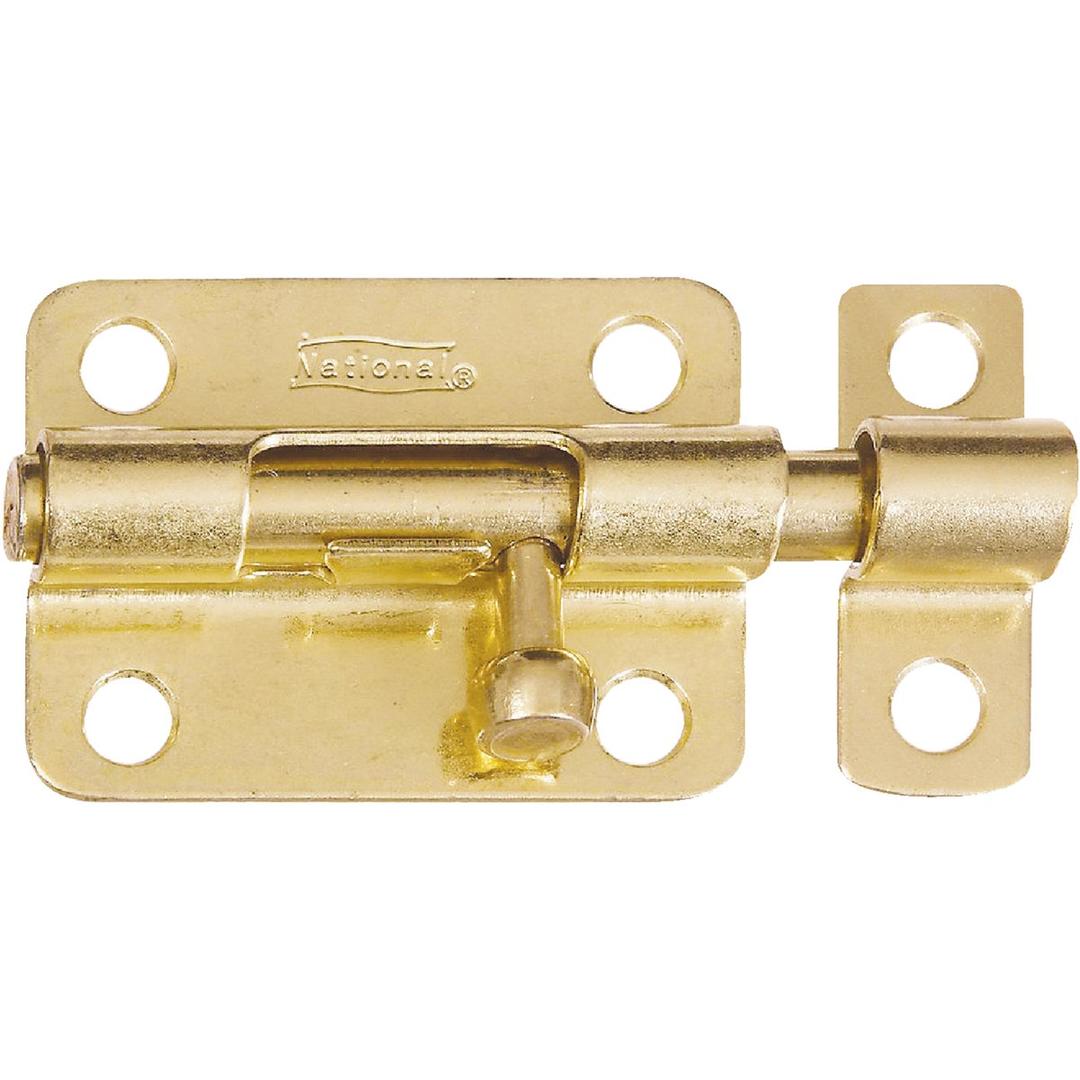 Product 229292