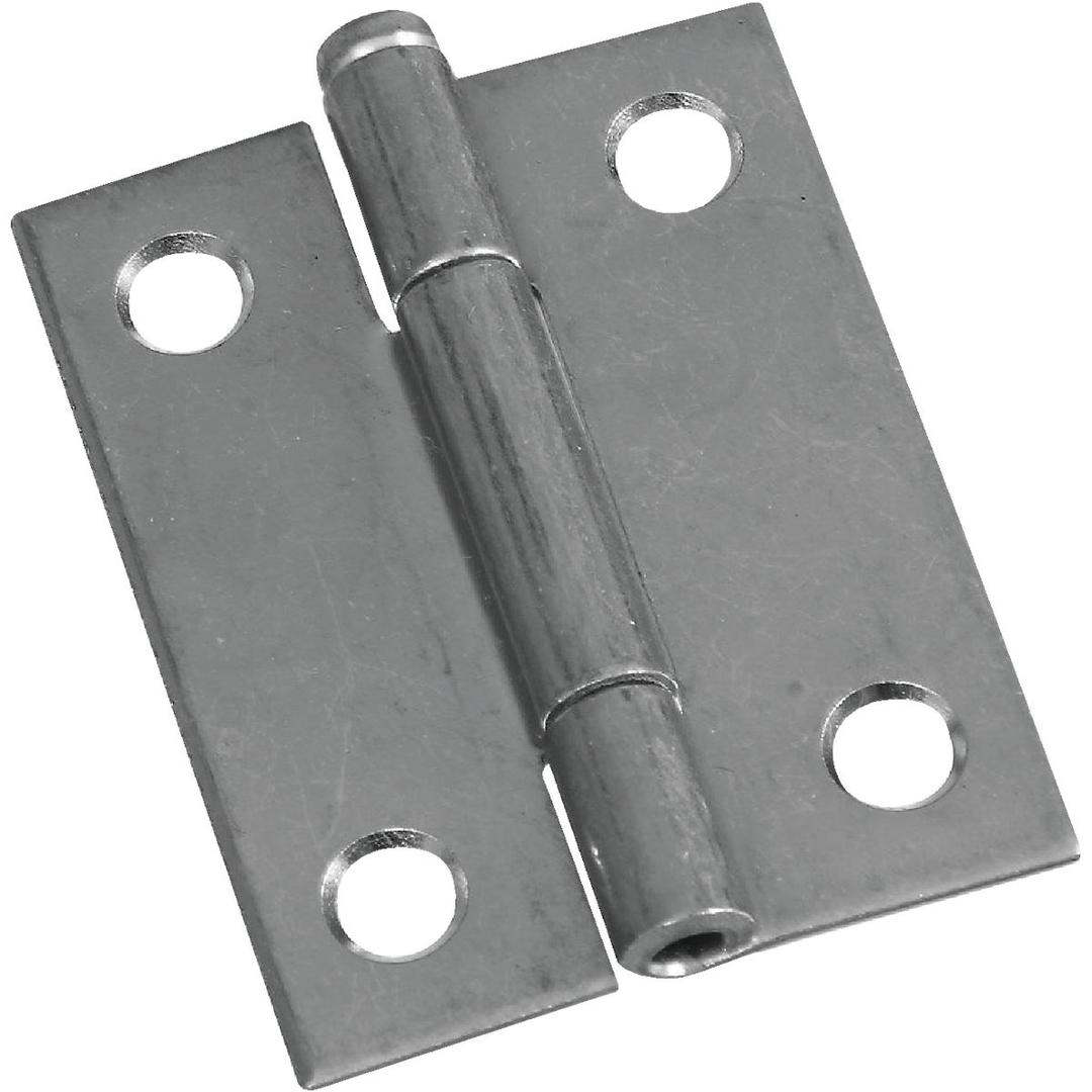 Product 229327