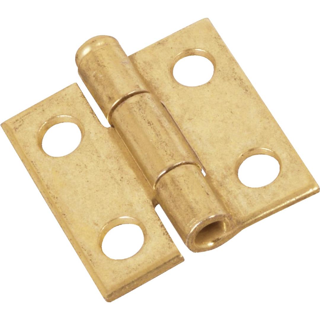 Product 229354