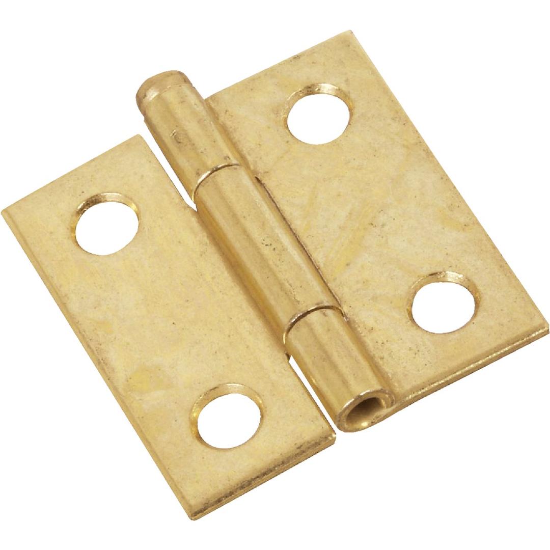 Product 229363