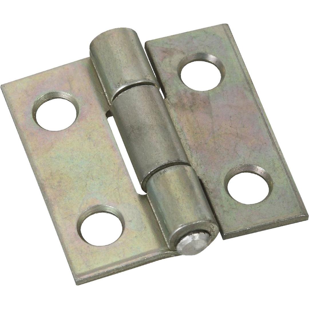 Product 229407