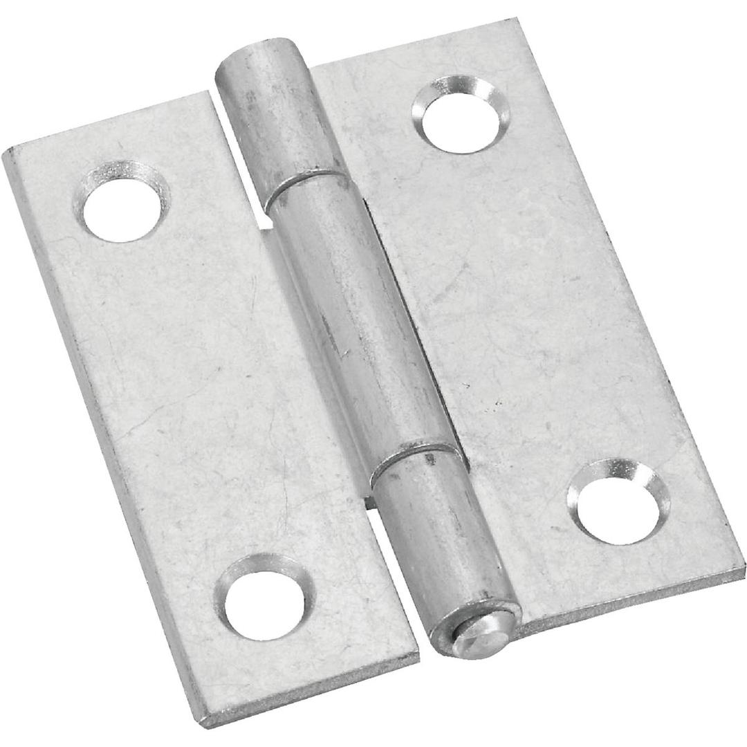 Product 229425