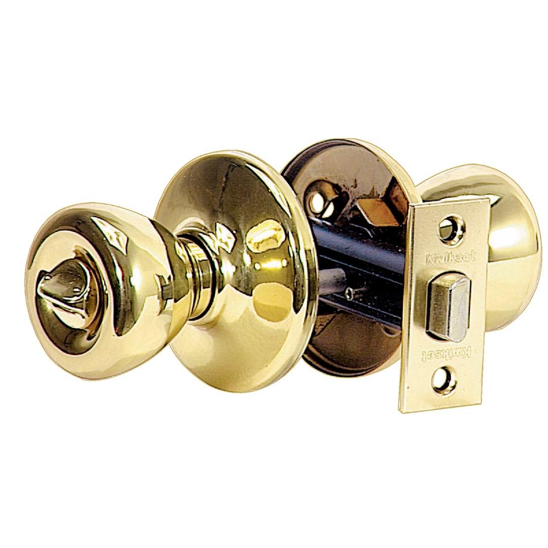 Product 229611