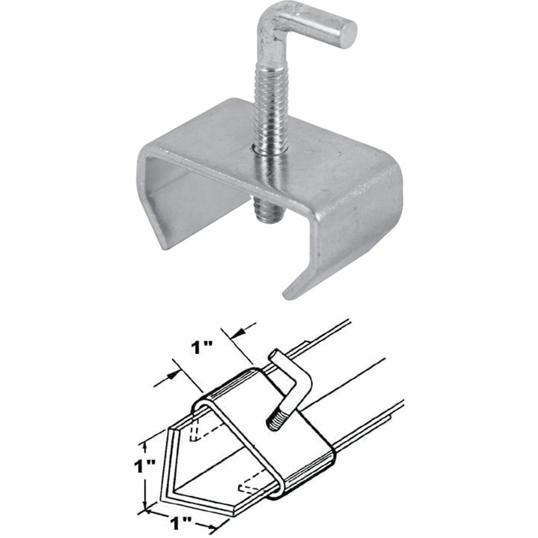 Product 229954