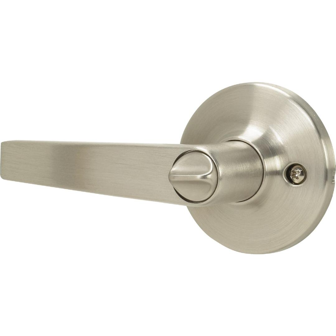 Product 230030