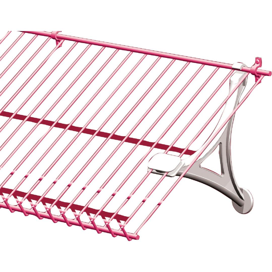 Product 230324