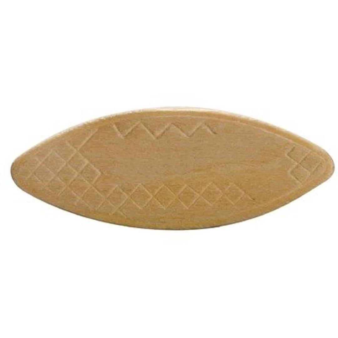 Product 230812